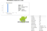 1.5GHz双核+720p高清屏SonyLT25i曝光
