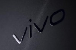 vivoXplay6黑色版曝光