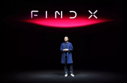 OPPOFindX的三个第一：探索与创新才是正道