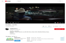 Google携手Ticketmaster让粉丝可在YouTube内订购艺人演唱会门票