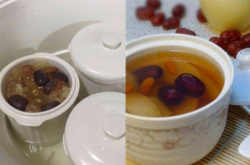为你介绍隔水炖盅食谱解说如何做出美味的营养补品