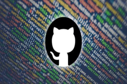 微软以75亿美元宣布收购GitHub