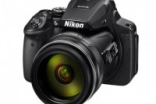 高端机+新镜头Nikon今年还有重磅新品