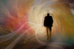 人走之前会有什么变化？科学家深入研究 发现临死前的几大变化