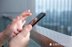 日本手机基础技术虽很发达 但却没有一个能够撑起半边天的手机厂商