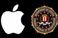 不听话就挨打美国国会立法要对Apple动粗？