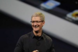 AppleWWDC前瞻：库克今年会带给我们什么?