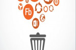 研究：英美企业软件投资浪费高达340亿美元，Adobe、SAP、微软产品最常被闲置