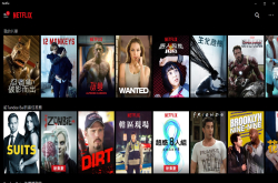 防性骚扰Netflix禁止员工凝视同事超过5秒钟