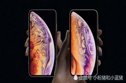 中国手机大黑马：坐拥1.2亿用户 半年内海外销量增长150％