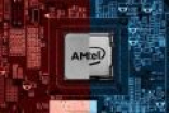 入门Ryzen 5挖矿力反杀i7-7700K：AMD CPU被矿工推崇