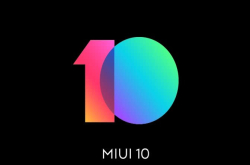 MIUI内测版本新增求助功能 连按电源键五次可求救