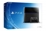先拔头筹Sony宣布PS4全球销量突破2020万台