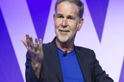 美银：到2030年Netflix用户数翻3倍增至3.6亿人次