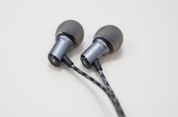 NobleAudio推出入门款耳机EDCVelvet，首度使用动圈技术