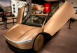特斯拉获300亿美元授信，加速Robotaxi量产