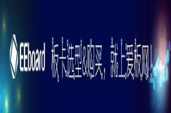 除了车 CESAsia2018还展示了哪些东西？