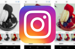 有无抑郁睇Instagram用咩滤镜就知？