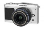 传Olympus触摸屏PENPro下月初发布