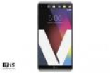 LG V20将升级安卓9 Pie系统 更新时间上需要再等下