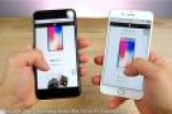 苹果iOS 11.1 beta究竟更新了什么？17大新功能与改变