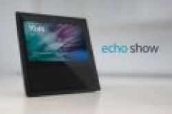 Echo Show是最好的智能音箱 没有之一