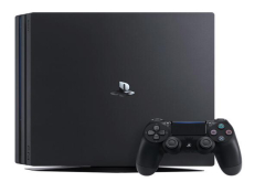 2018最新PS4购机指南 全是干货请收藏
