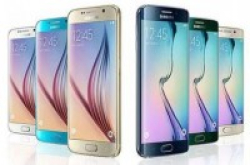 香蕉手机要问世了？Samsung要做首款可食用间谍手机