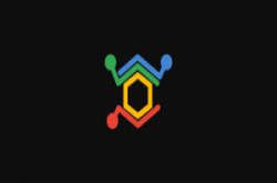 Google开源基于TensorFlow的增强学习框架Dopamine