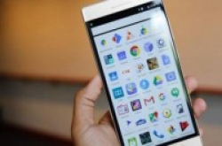 首发无中国大陆联想Phab2Pro将延期