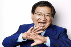 一个文艺青年的退化