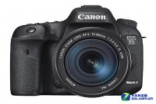 真瞬间捕手Canon7DMarkII套机售11400