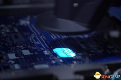 小霸王与仁宝合作意打造高端游戏硬件设备
