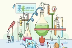 果壳 下一步要陪着80后90后的孩子长大