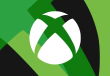 Xbox首任COO上任数月即离职