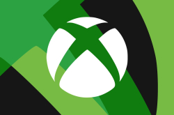 Xbox首任COO上任数月即离职