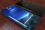 SamsungGalaxyS9更好玩！传配备S845CPU、加入模组设计