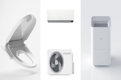 独特设计基因智米两款产品获IDEA2018设计奖