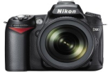 NikonD90正式停产