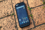 cats41手机参数测评：cat s41是双卡吗?cat S41支持双卡吗