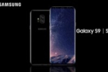 SamsungS9拍照跃进：F/1.5可变光圈可比拼单反？