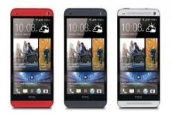 早买早享受迟买HTCOne平三旧现价$5,398