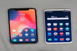 15降价给16让道 手握15魅友伤心：买早了