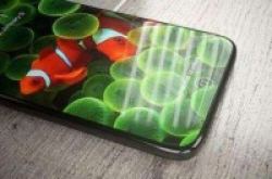 导致iPhone8延迟上市的主要原因是？