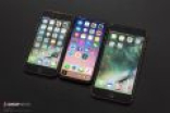 日韩恐慌！苹果、京东方密谋：为iPhone提供OLED屏