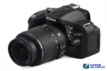 防抖18-140镜头NikonD5200套机售5558元
