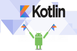 Kotlin1.3带来稳定的协程、合约及其他