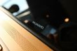 HUAWEI Matebook X体验：打趴Macbook Air