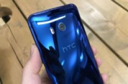 HTC连亏九季度雪姨将何去何从