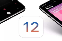 iPhone运行内存只有安卓机一半 系统却更顺畅 玄机原来在这